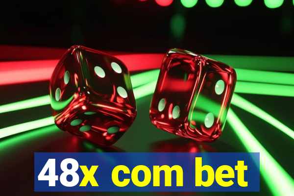 48x com bet